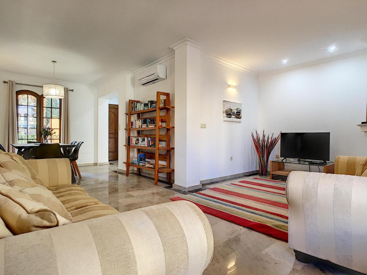 La Manga Club - Las Atalayas 3709 Atamaría Kültér fotó