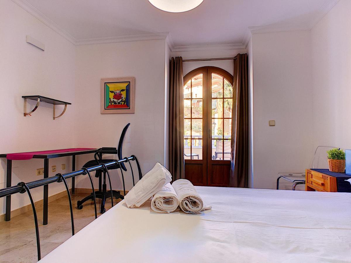 La Manga Club - Las Atalayas 3709 Atamaría Kültér fotó
