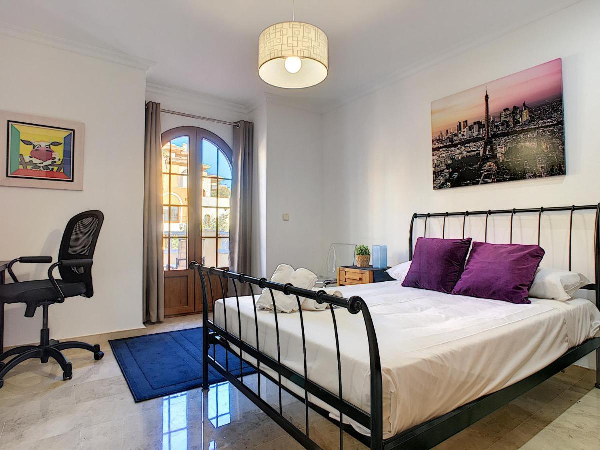 La Manga Club - Las Atalayas 3709 Atamaría Kültér fotó